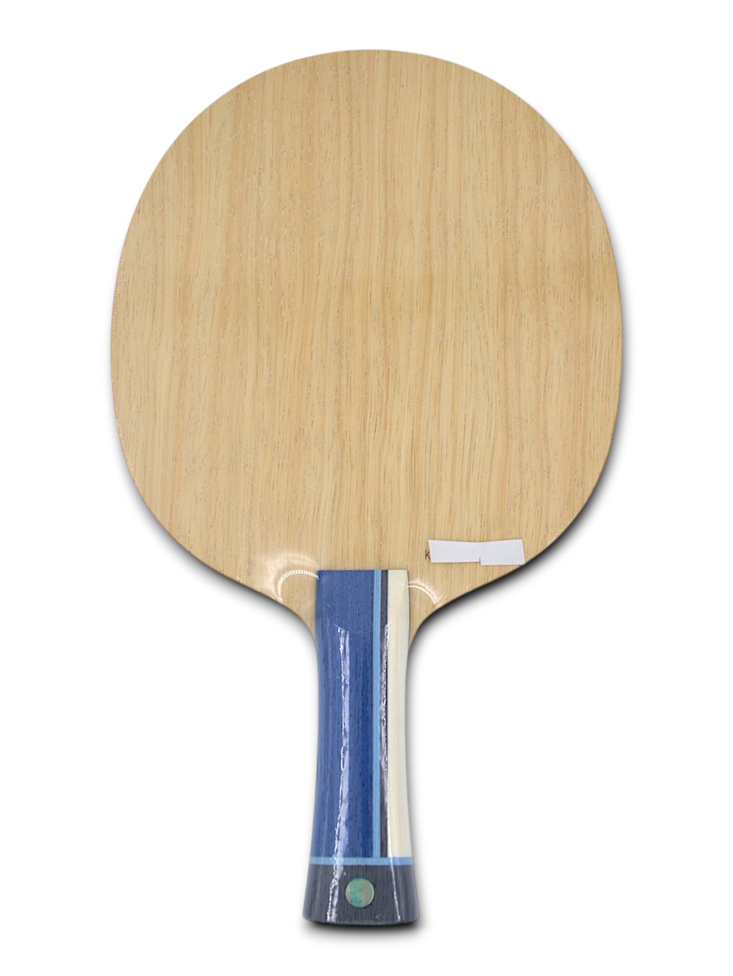 Butterfly Harimoto Super ALC – Double Code Pro Edition