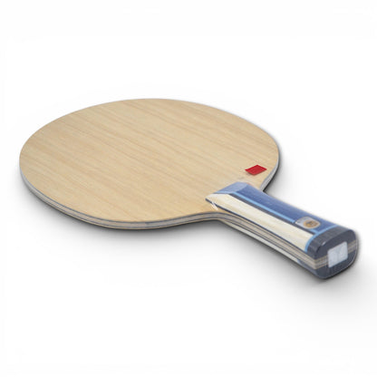 Butterfly Harimoto Super ALC – Double Code Pro Edition