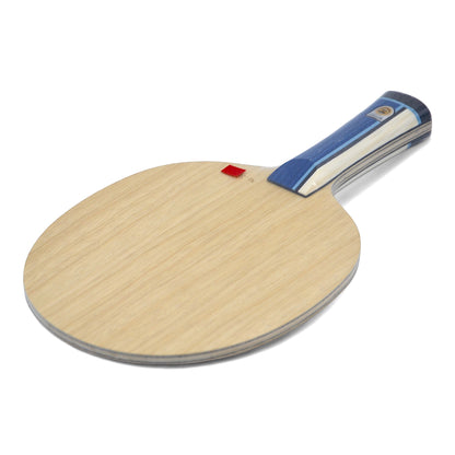 Butterfly Harimoto Super ALC – Double Code Pro Edition