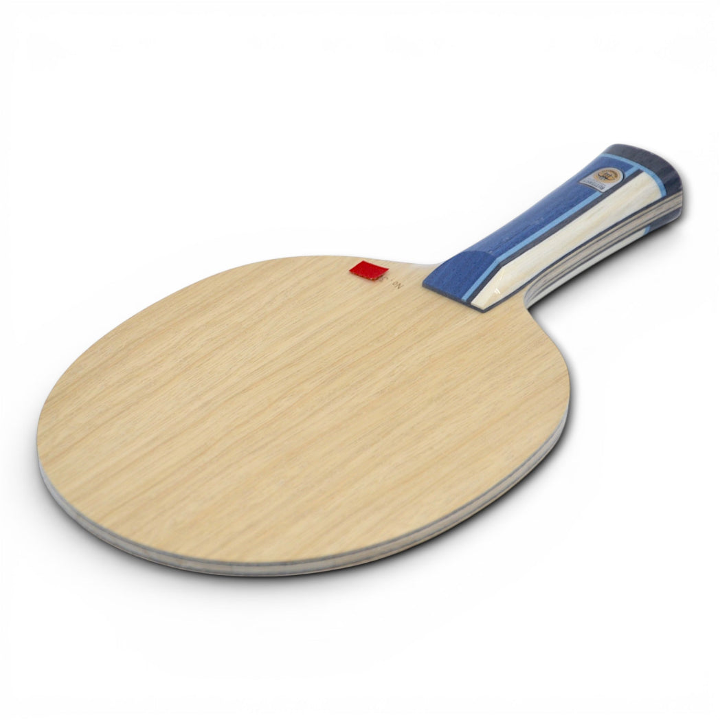 Butterfly Harimoto Super ALC – Double Code Pro Edition