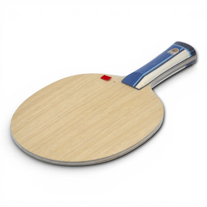 Butterfly Harimoto Super ALC – Double Code Pro Edition