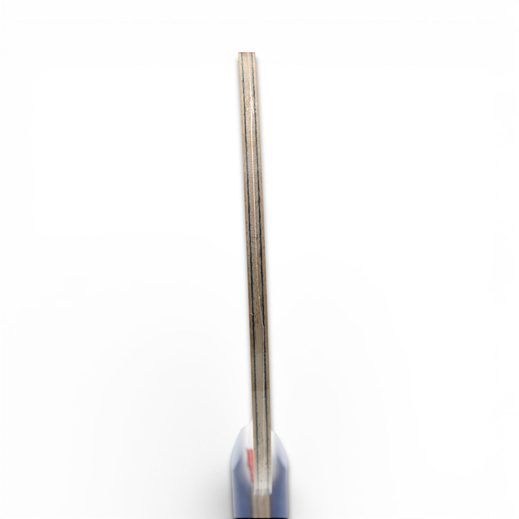 Butterfly Harimoto Super ALC – Double Code Pro Edition