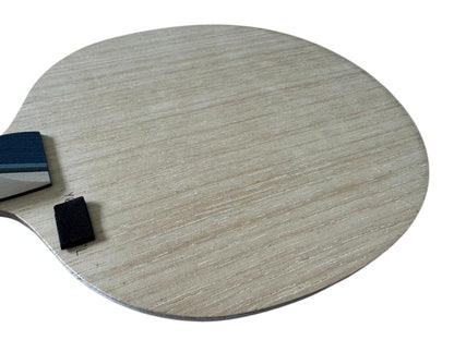 Butterfly Tomokazu Harimoto - Nouveau Bois personnel (Double code)