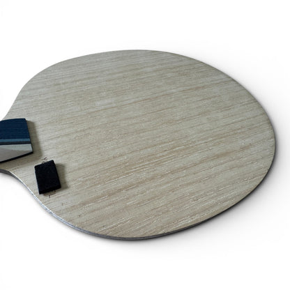 Butterfly - Tomokazu Harimoto Super ALC Personal Blade (Double Code)