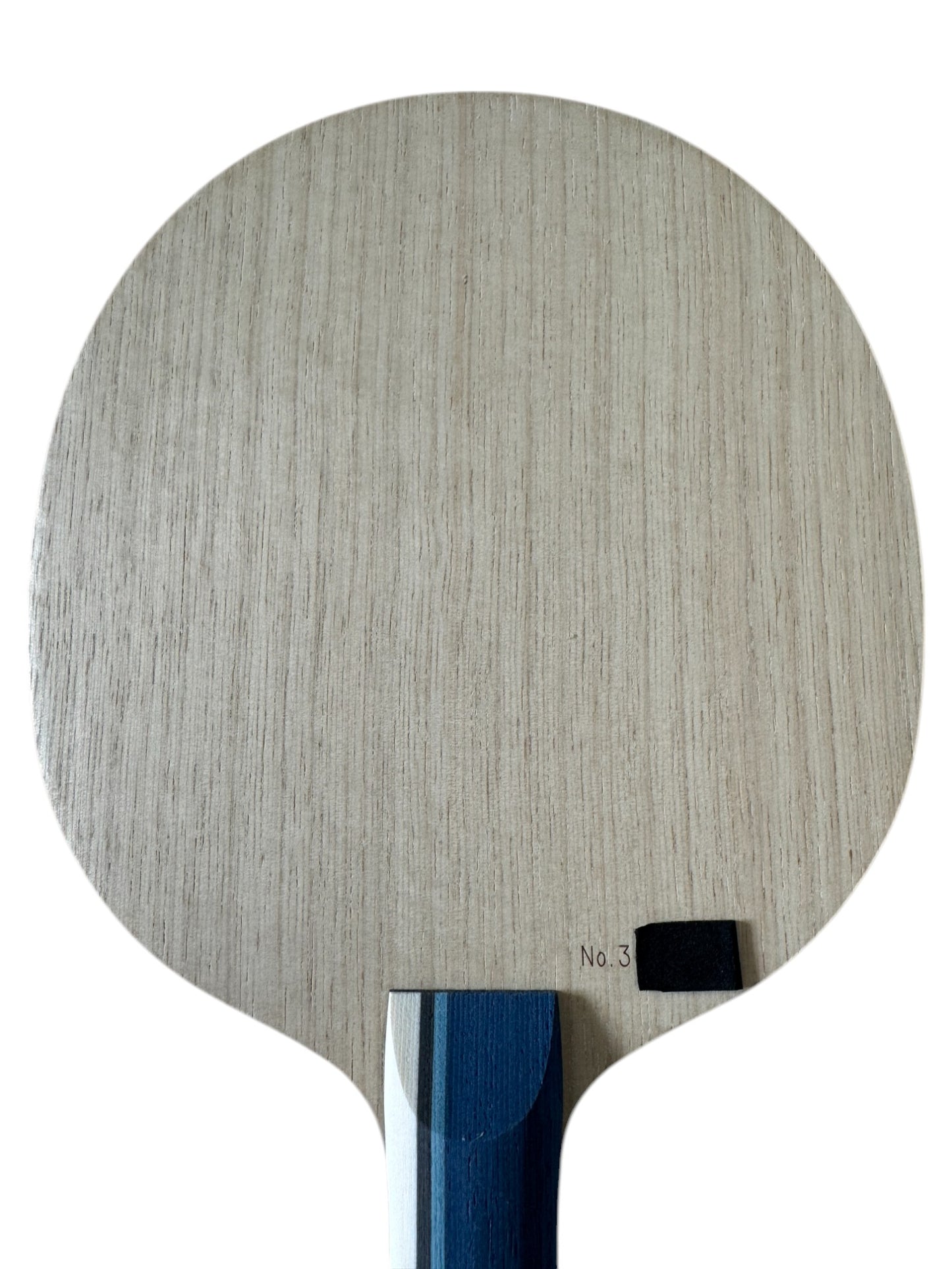 Butterfly Tomokazu Harimoto - Nouveau Bois personnel (Double code)