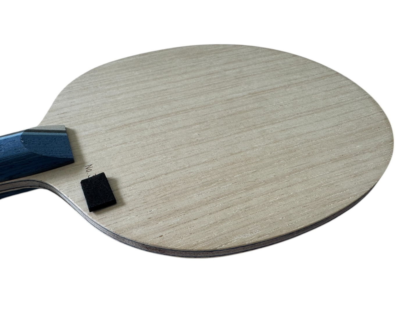 Butterfly Tomokazu Harimoto - Nouveau Bois personnel (Double code)