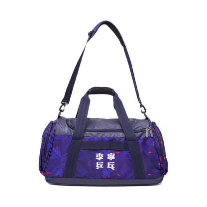 Li-Ning (Jeux Asiatiques 2023) Sac de Tennis de Table Équipe Nationale