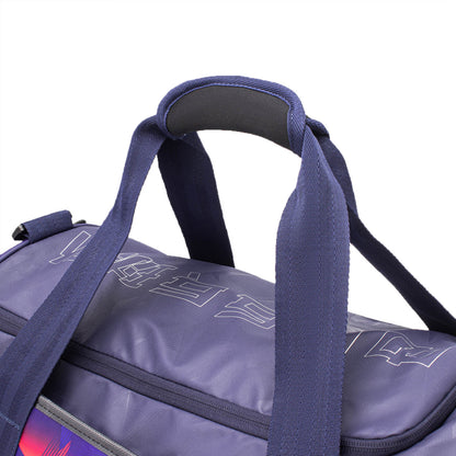 Li-Ning (Jeux Asiatiques 2023) Sac de Tennis de Table Équipe Nationale