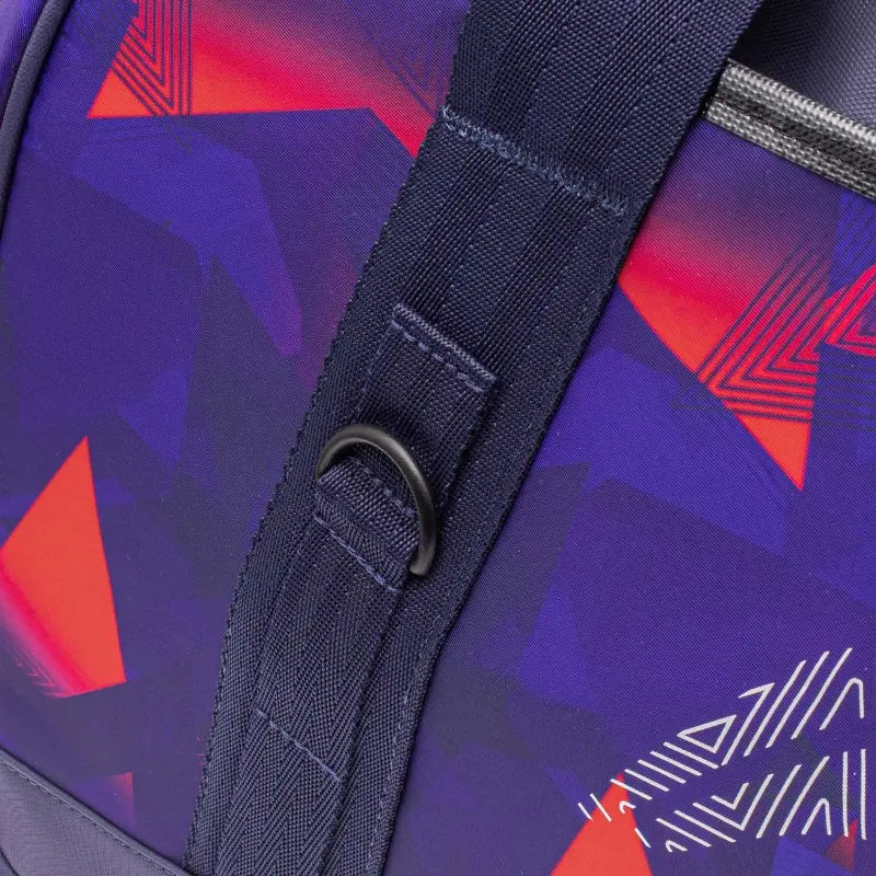 Li-Ning (Asian Games 2023) Chinese National Team |Table Tennis Bag