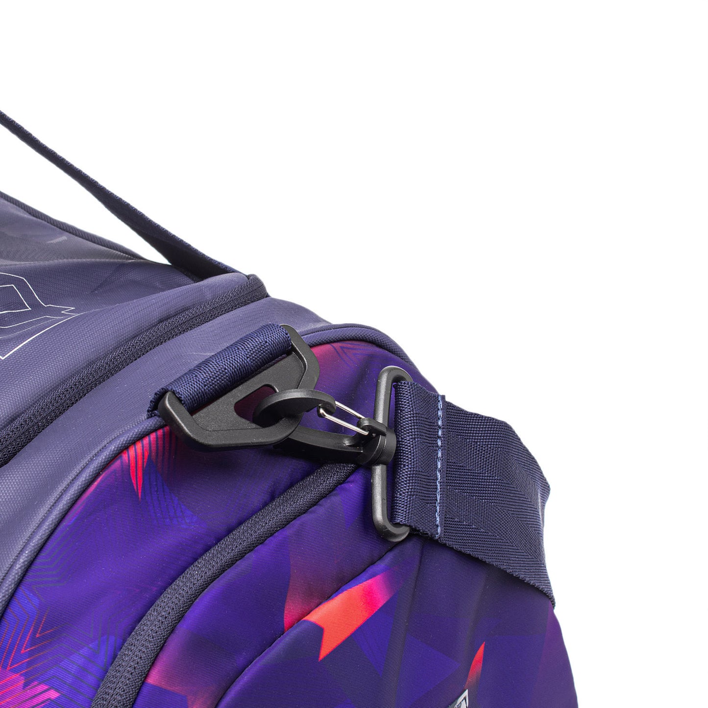 Li-Ning (Jeux Asiatiques 2023) Sac de Tennis de Table Équipe Nationale