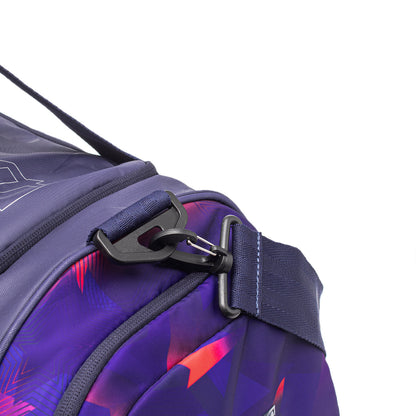 Li-Ning (Jeux Asiatiques 2023) Sac de Tennis de Table Équipe Nationale