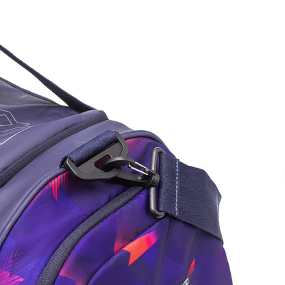 Li-Ning (Asian Games 2023) Chinese National Team |Table Tennis Bag