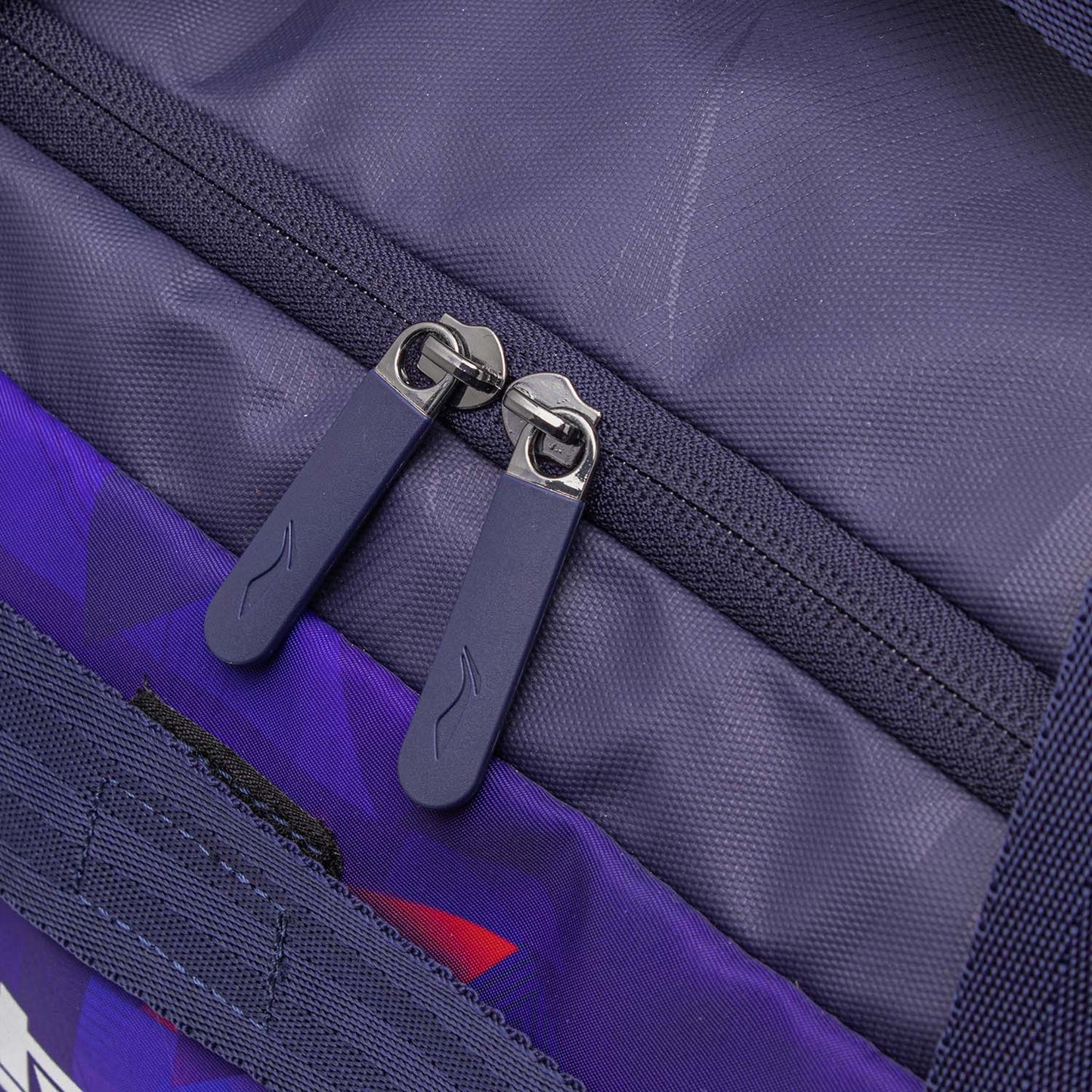 Li-Ning (Jeux Asiatiques 2023) Sac de Tennis de Table Équipe Nationale