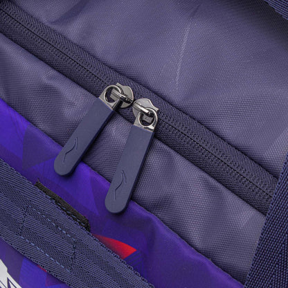 Li-Ning (Jeux Asiatiques 2023) Sac de Tennis de Table Équipe Nationale