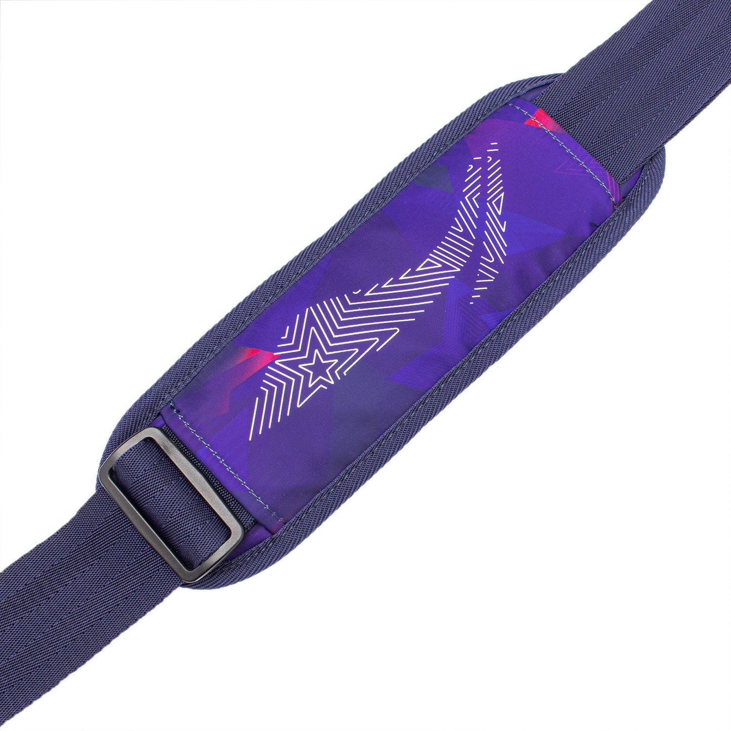 Li-Ning (Jeux Asiatiques 2023) Sac de Tennis de Table Équipe Nationale