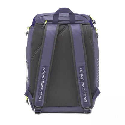 Sac à dos de l'équipe nationale des Jeux asiatiques Li-Ning 2023