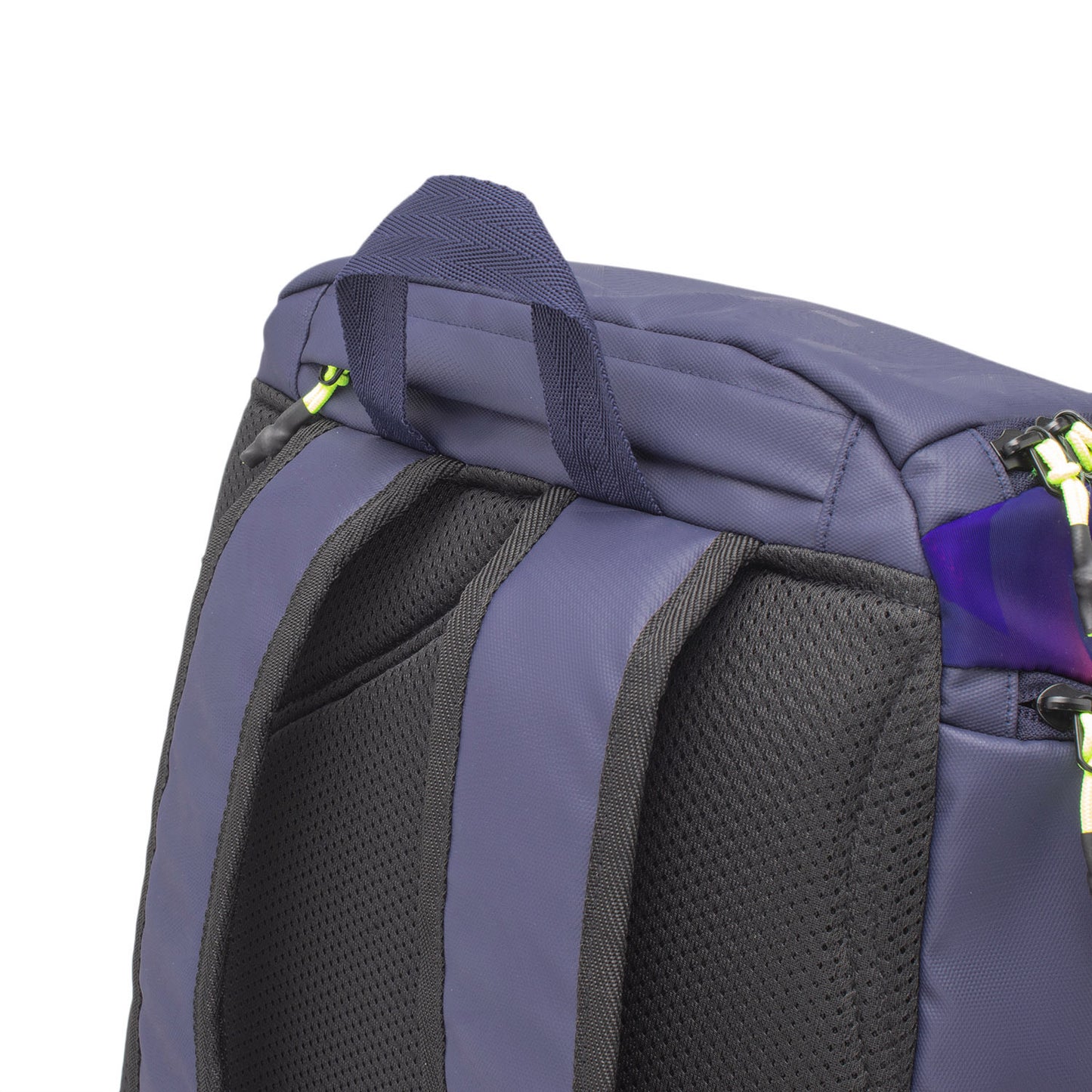 Sac à dos de l'équipe nationale des Jeux asiatiques Li-Ning 2023