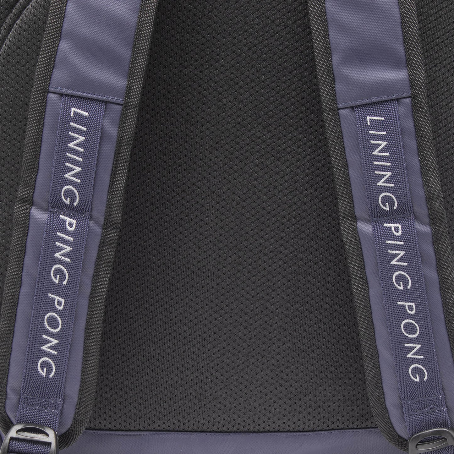 Sac à dos de l'équipe nationale des Jeux asiatiques Li-Ning 2023