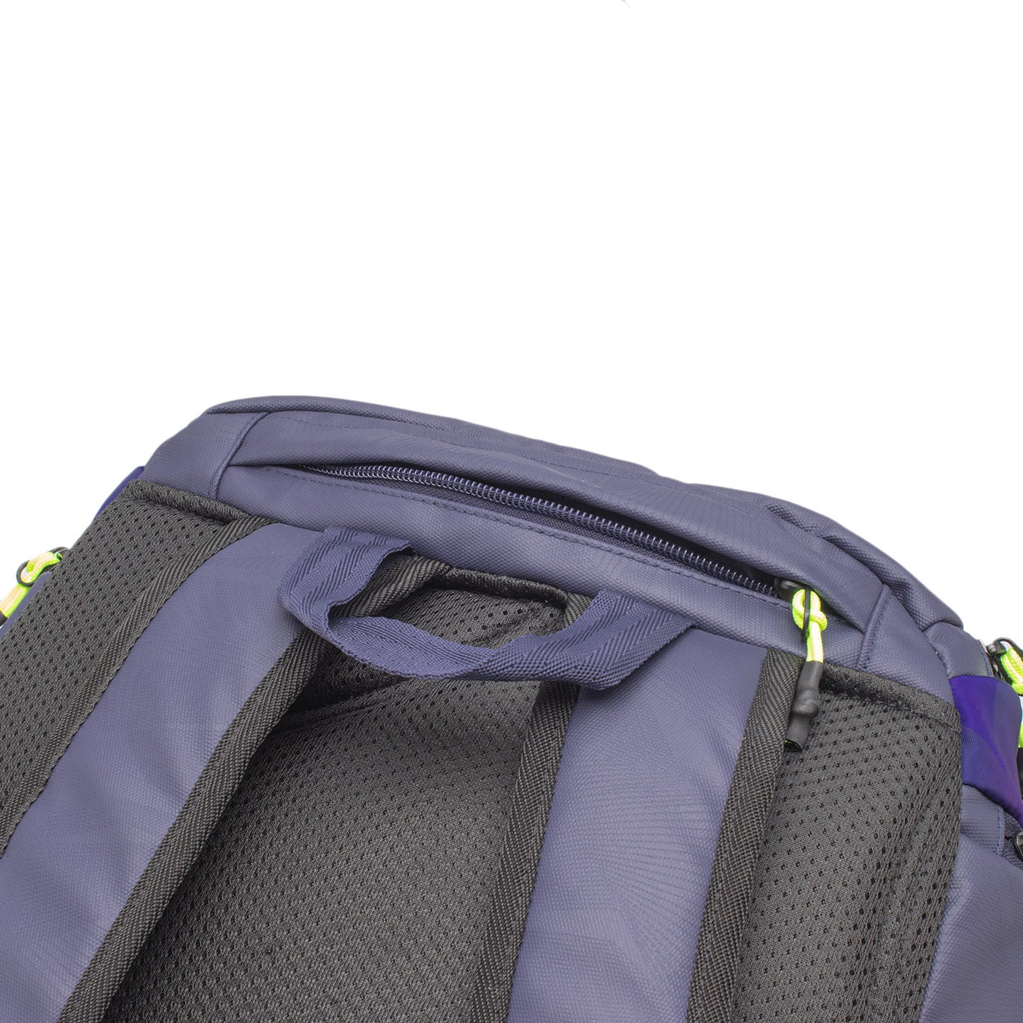 Sac à dos de l'équipe nationale des Jeux asiatiques Li-Ning 2023