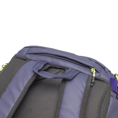 Sac à dos de l'équipe nationale des Jeux asiatiques Li-Ning 2023