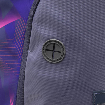 Sac à dos de l'équipe nationale des Jeux asiatiques Li-Ning 2023