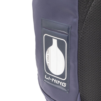 Sac à dos de l'équipe nationale des Jeux asiatiques Li-Ning 2023