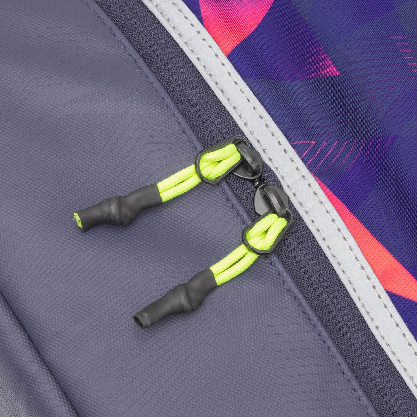 Sac à dos de l'équipe nationale des Jeux asiatiques Li-Ning 2023