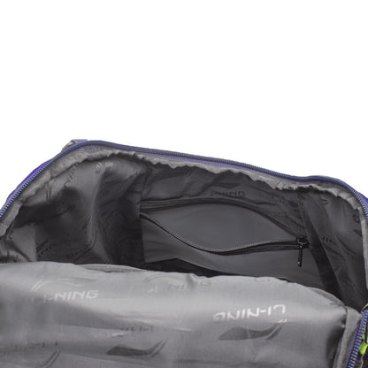 Sac à dos de l'équipe nationale des Jeux asiatiques Li-Ning 2023