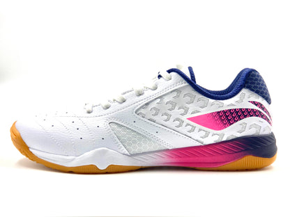 Chaussures de Ping Pong - Li-Ning - Lin Gaoyuan