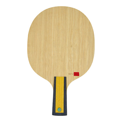 Butterfly Innerforce Layer ZLC – Porte-plume chinois – Édition Pro Double Code