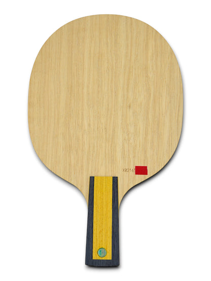 Butterfly Innerforce Layer ZLC – Porte-plume chinois – Édition Pro Double Code