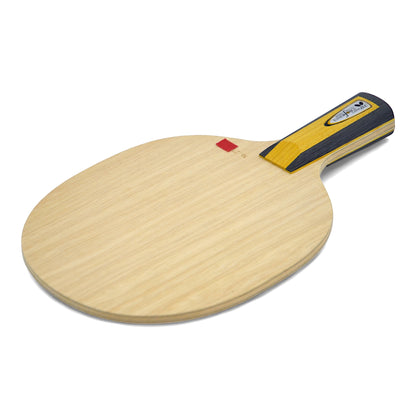 Butterfly Innerforce Layer ZLC – Porte-plume chinois – Édition Pro Double Code