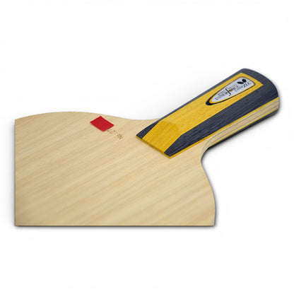 Butterfly Innerforce Layer ZLC – Porte-plume chinois – Édition Pro Double Code