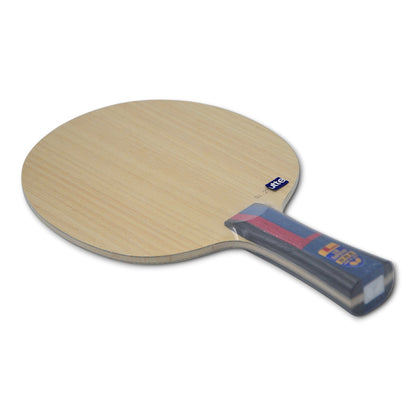 Butterfly Lin Gaoyuan ALC – Version Pro