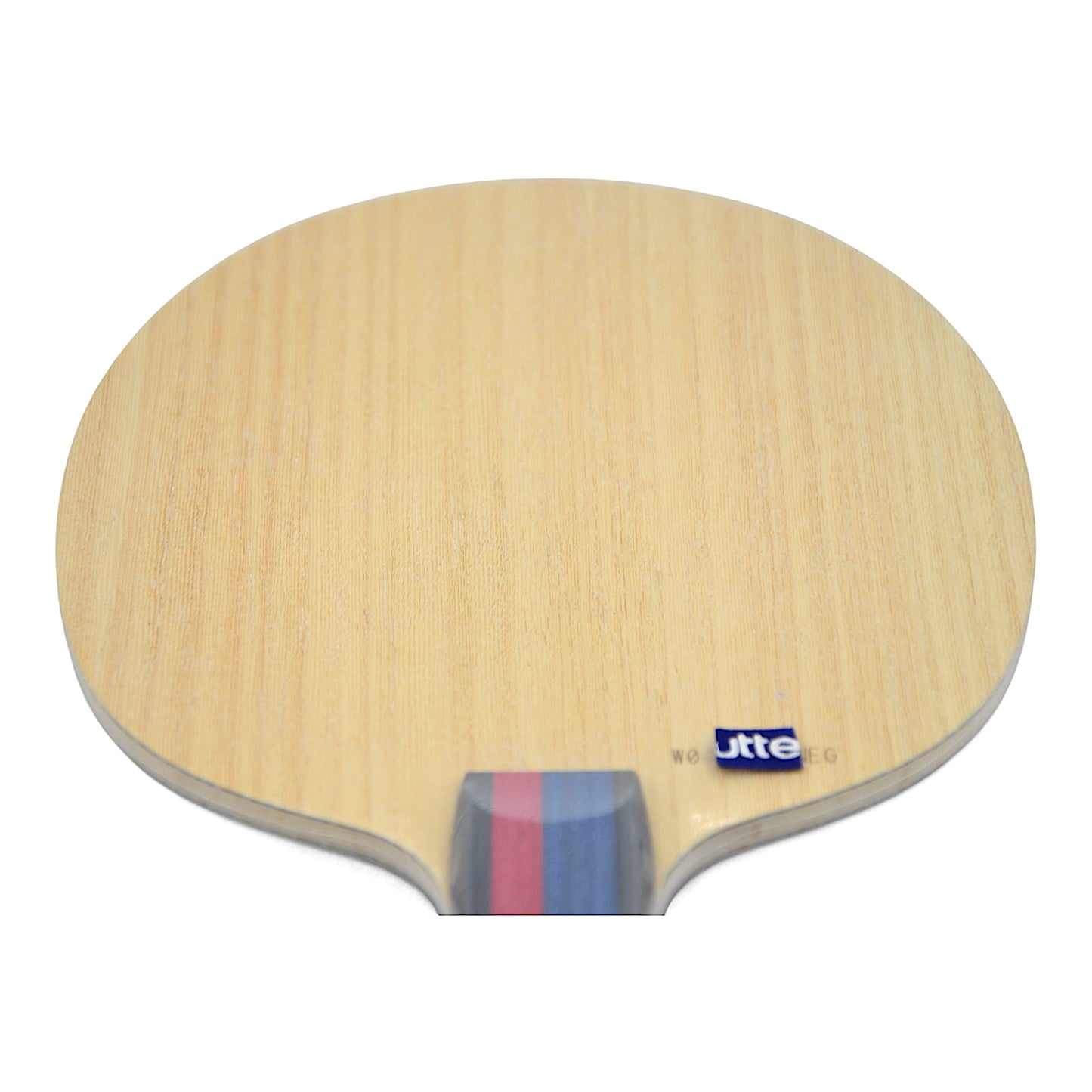 Butterfly Lin Gaoyuan ALC – Double Code Pro Version