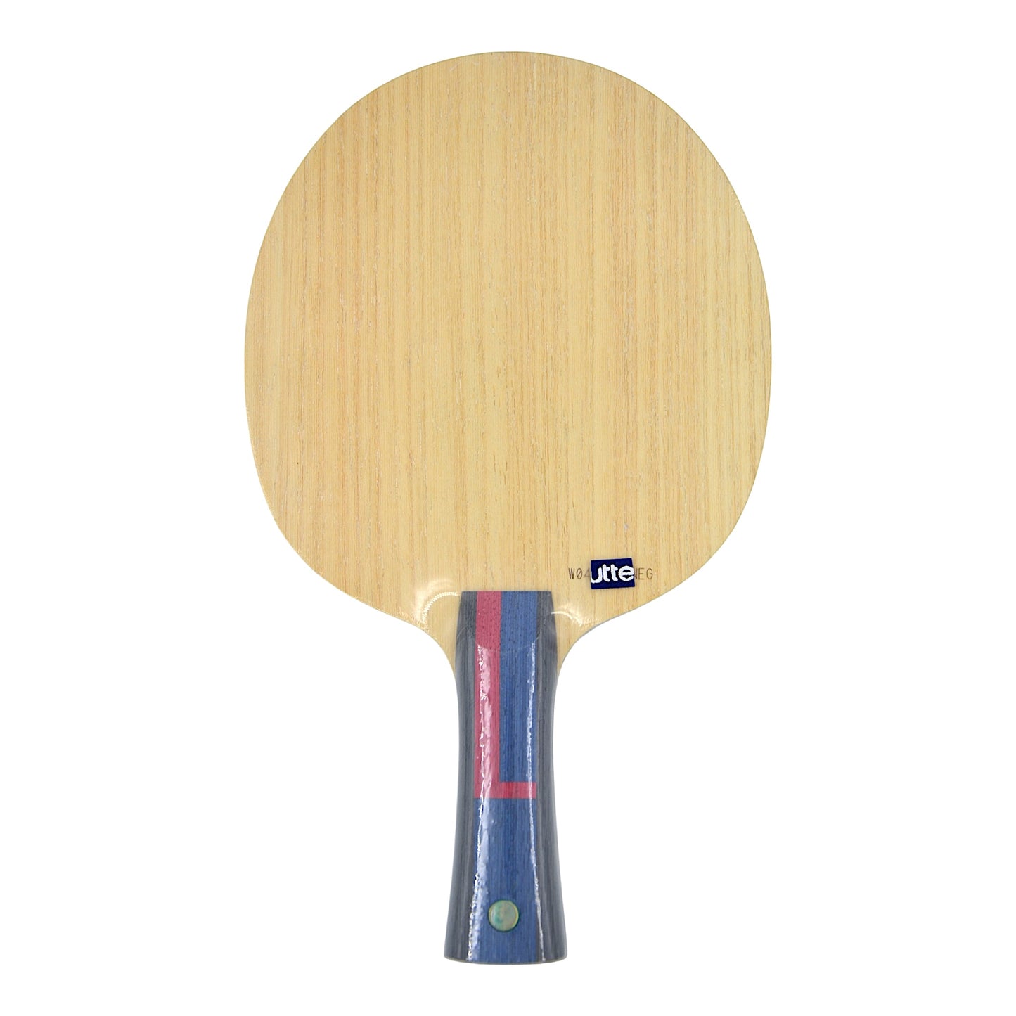 Butterfly Lin Gaoyuan ALC – Double Code Pro Version