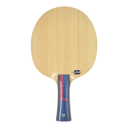 Butterfly Lin Gaoyuan ALC – Double Code Pro Version