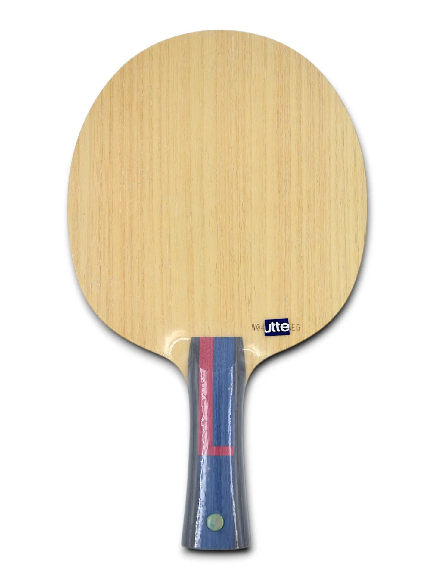 Butterfly Lin Gaoyuan ALC – Version Pro