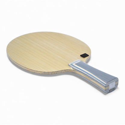 Butterfly - Liu Shiwen Viscaria Inner Carbon - Double Code - Version Pro (Année 2017) 89g