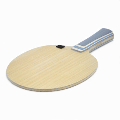 Butterfly - Liu Shiwen Viscaria Inner Carbon - Double Code - Version Pro (Année 2017) 89g