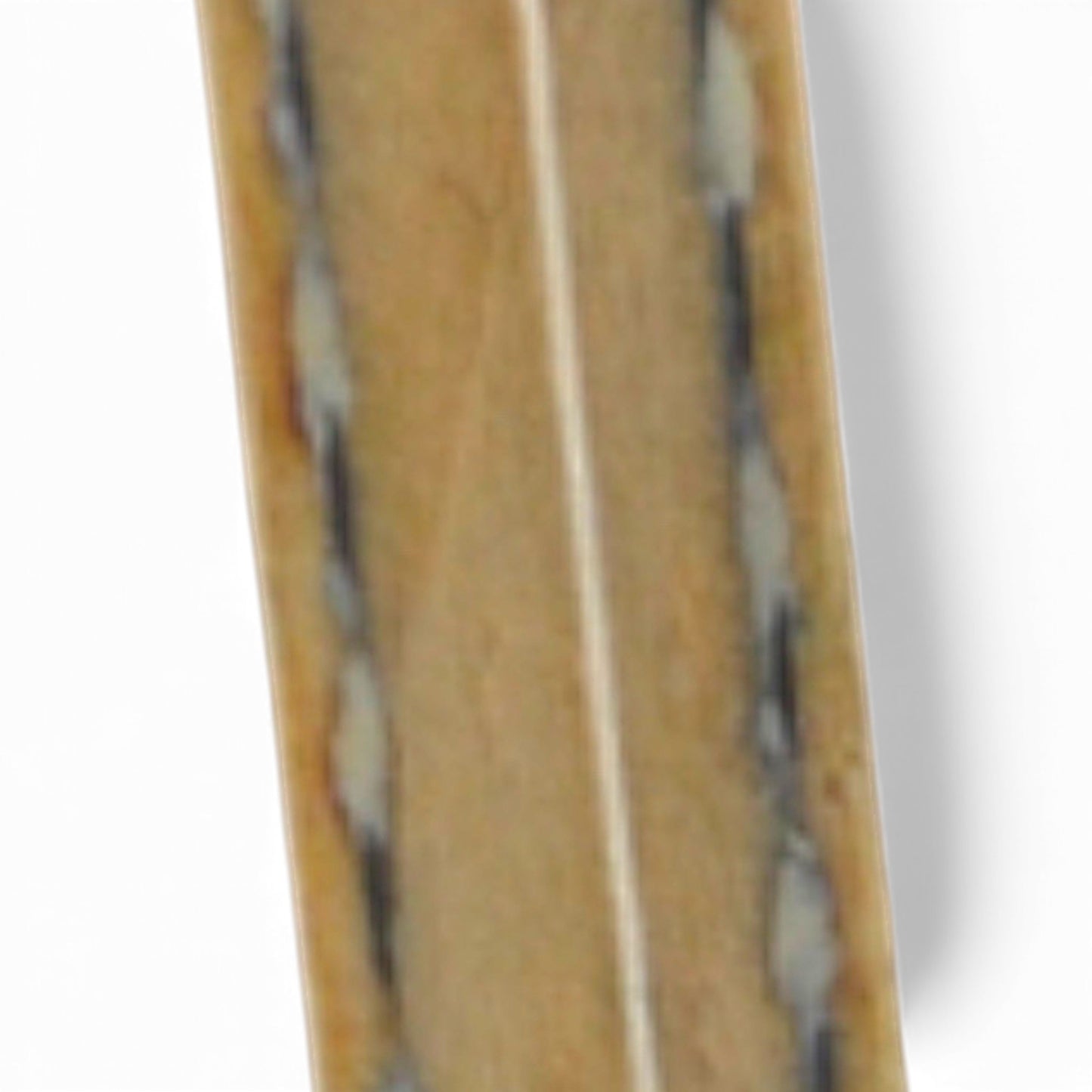 Butterfly - Liu Shiwen Viscaria Inner Carbon - Double Code - Version Pro (Année 2017) 89g