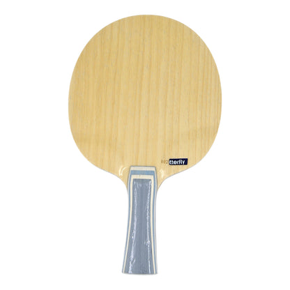 Butterfly - Liu Shiwen – Viscaria Inner Carbon (Double Code) – Version Pro 90g