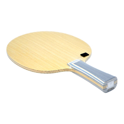 Butterfly - Liu Shiwen – Viscaria Inner Carbon (Double Code) – Version Pro 90g