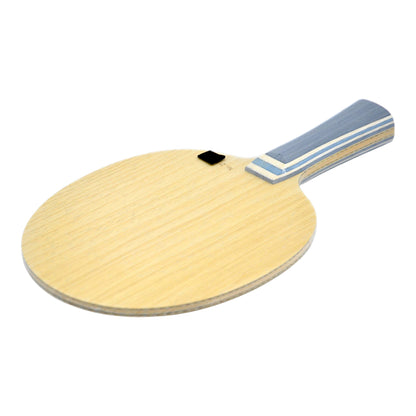 Butterfly - Liu Shiwen – Viscaria Inner Carbon (Double Code) – Version Pro 90g