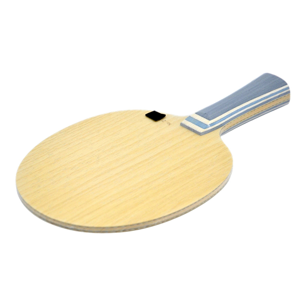 Butterfly - Liu Shiwen – Viscaria Inner Carbon (Double Code) – Version Pro 90g