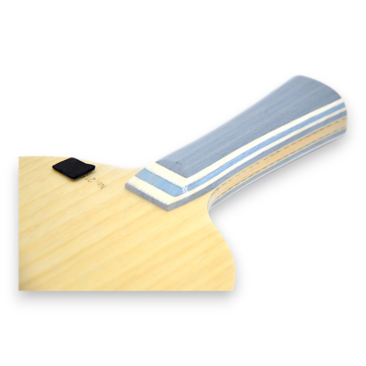 Butterfly - Liu Shiwen – Viscaria Inner Carbon (Double Code) – Version Pro 90g