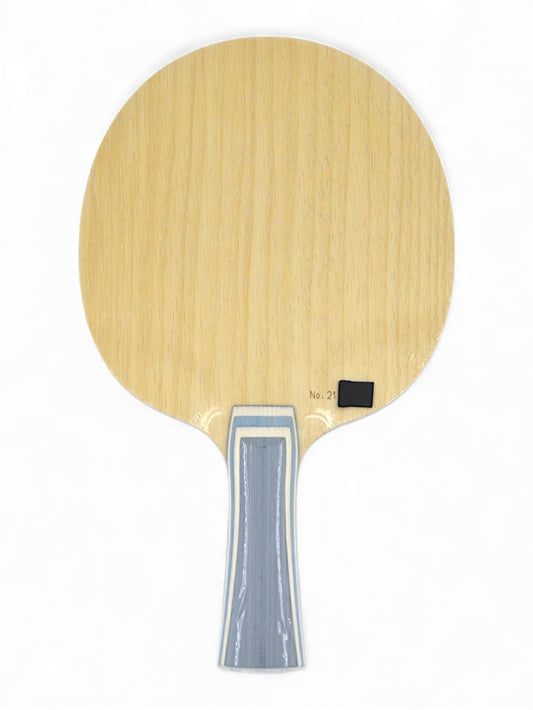 Butterfly - Liu Shiwen – Inner Carbon Viscaria (Double Code) – Pro Player Edition 90g