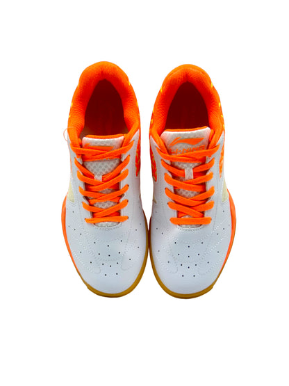 Ping Pong Shoes - Li-Ning Chen Meng Model