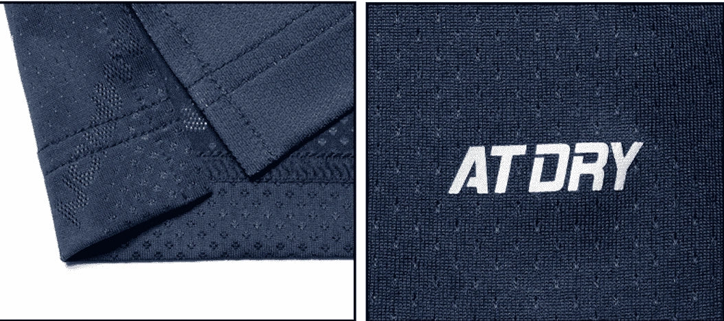 Li-Ning - China 2023 Asian Games | Chinese National Team