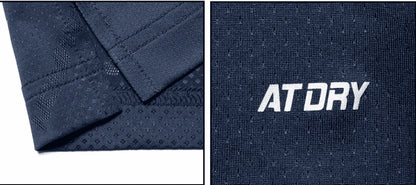 Li-Ning - China 2023 Asian Games | Chinese National Team